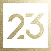 TWENTY3 MEDIA