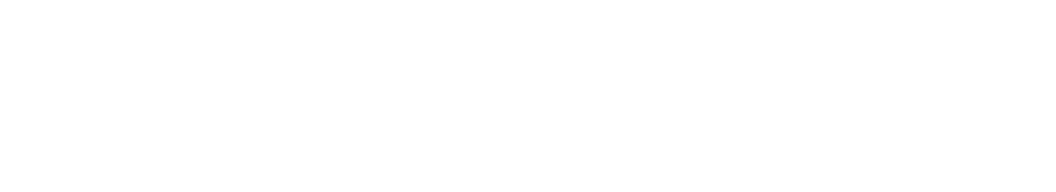 Objekt7 Logo